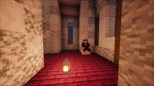 Жыдзёнак адпачывае.jpg