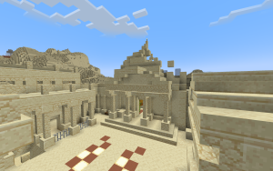 Храм Нерынгі ў Сане.png