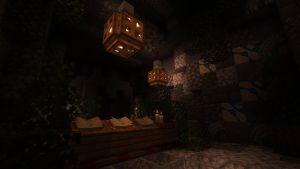 Унутры храм труса.jpg