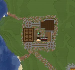 Скін на мапе.jpg