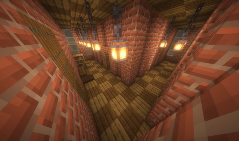 Файл:Headquarters2.jpg