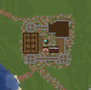 Сціў на мапе.png