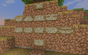 2023-08-17 18.14.55.png