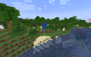 Капліца Новага Палуса.png