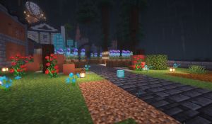 Разбураны Эўропаль 6.jpg