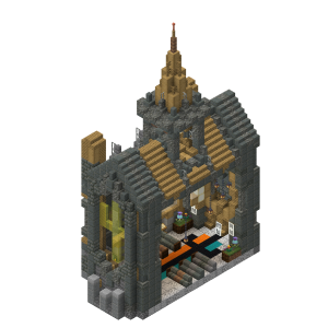 Надпячорскі храм Нерыянства 2.png