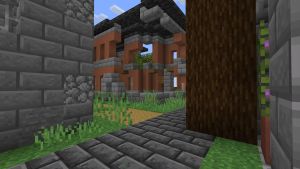 Разбураны Эўропаль 7.jpg