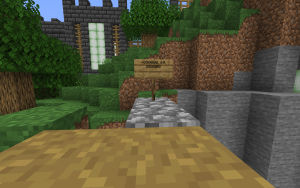 Самае далёкае наведанае месца.png