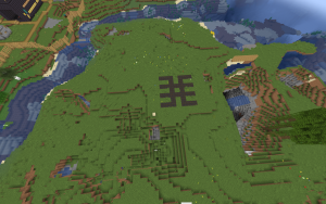 Сымбаль Трох Панн.png