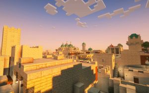 Photo 2023-09-17 09.45.02.jpg