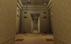 Skärmavbild 2025-12-14 kl. 15.34.36.jpg