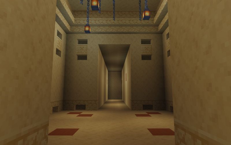 Файл:Skärmavbild 2025-12-14 kl. 15.34.36.jpg