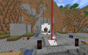 Царква ў Паўднёвым Замку.png