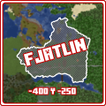 Фйятлін