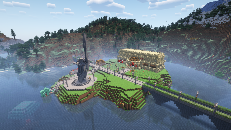 Файл:Base Profile Screenshot 2024.01.26 - 22.51.20.36.png