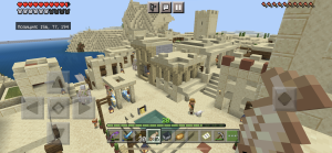 Чацьвёрты прататып Саны.png