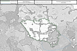 Пр1 №08ПА-07.23 (1).png