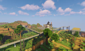 Новы вакзал Надпячор'я агульна.png