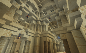 Screenshot 2023-07-29 at 16.31.54.png