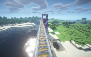 2023-05-09 03.19.19.png