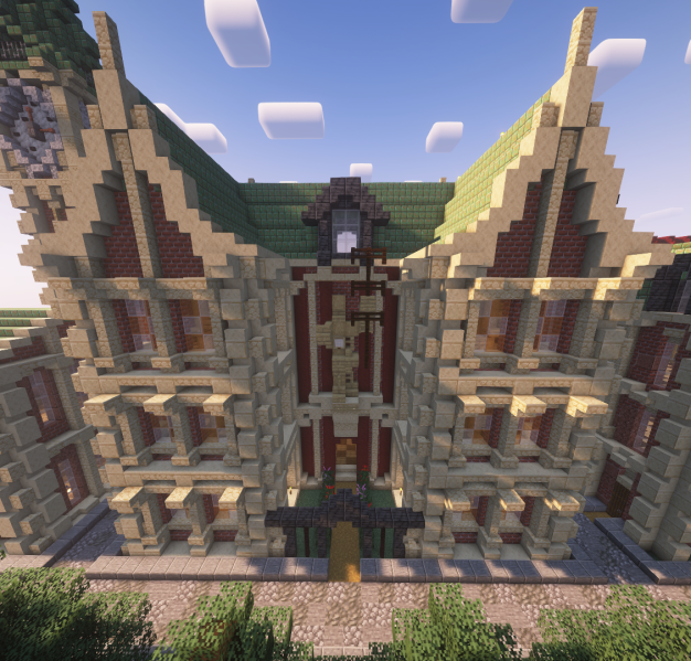 Файл:Palace.png