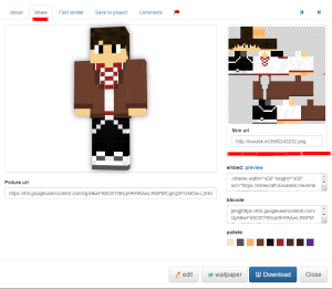 Спасылка на скін.png