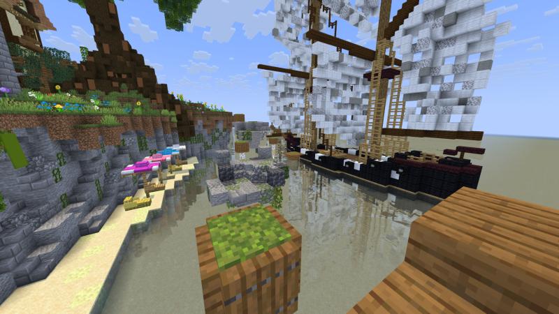 Файл:Хаб 3.png