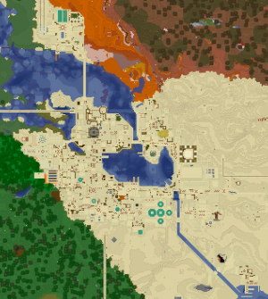 Screenshot 2023-09-17 at 09.56.06.png