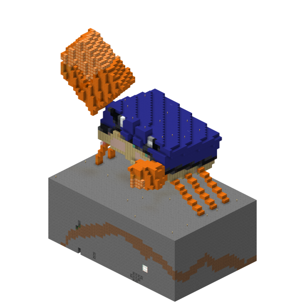 Файл:Owliburgski Crab.png