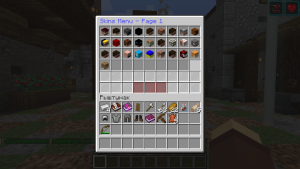 Інтэрфейс скіноў.png