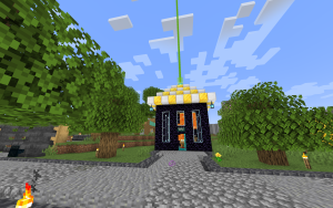 Царква ў Жэўжык Сіці.png