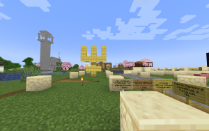 Часовая капліца ў Неназваным.png