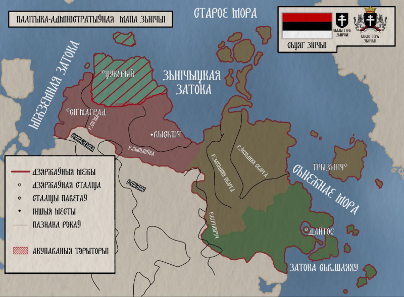 Файл:A7378393-1da5-4786-aced-cb1d9664898e.png