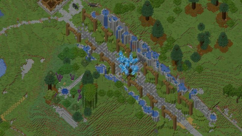 Файл:Park.jpg