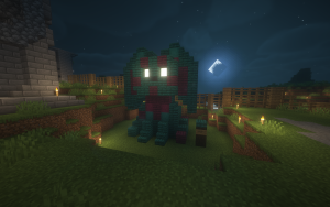 Трэцяя версія помніка.png