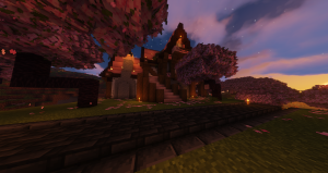 Бар Змеявік.png