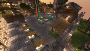 Надпячорская галоўная плошча.png