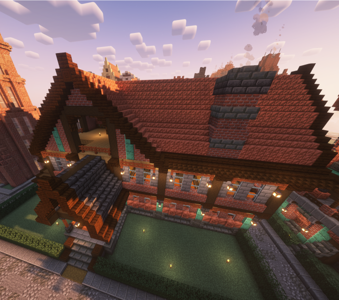 Файл:Tavern.png