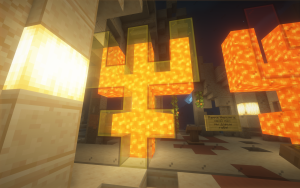 Трызуб у царкве Саны.png