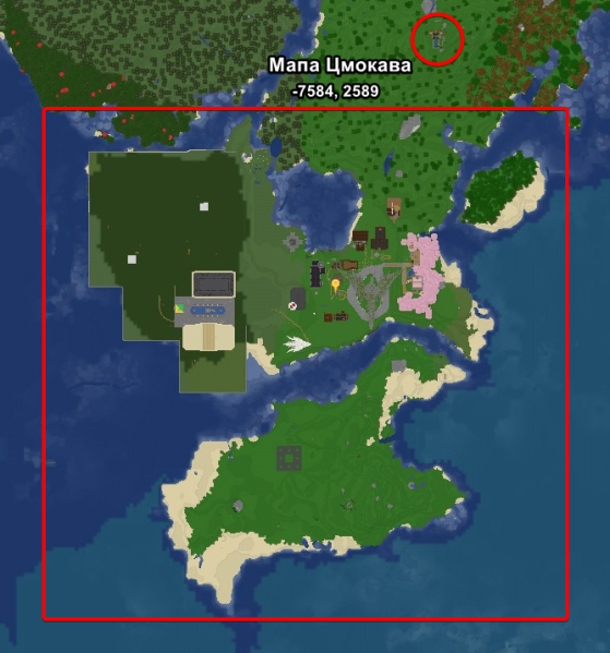 Файл:Цмокава 1.png