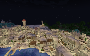 Screenshot 2023-07-29 at 16.37.20.png