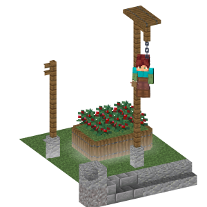 Вільценскі мярцвяк.png