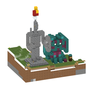 Помнікі Надпячорje.png