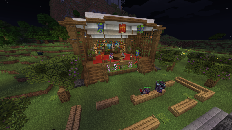 Файл:2025-11-19 17.13.14.png