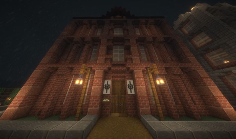 Файл:Headquarters1.jpg