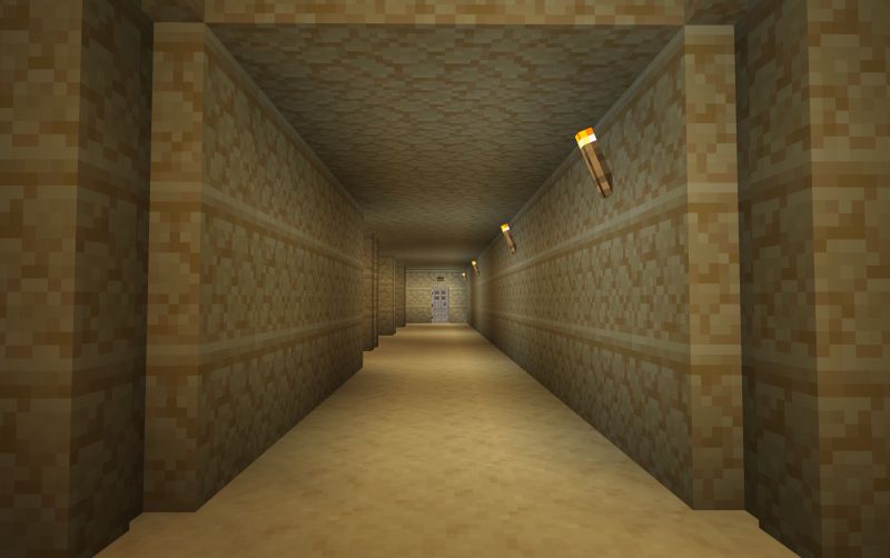 Файл:Skärmavbild 2025-12-14 kl. 15.38.18.jpg