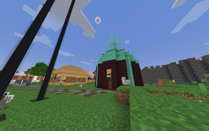 Царква Вялікага Вострава.png