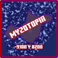 Мізатопія