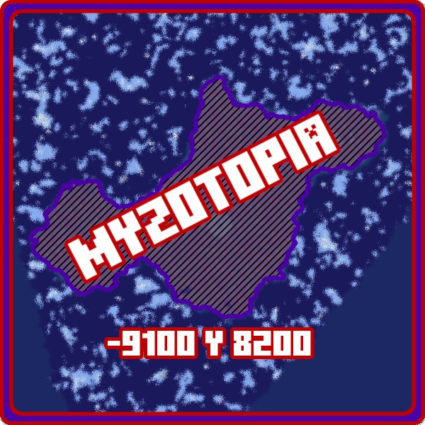 Файл:Мізатопія-прыват.png