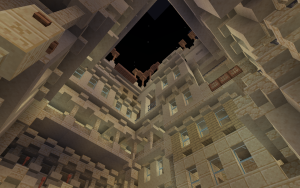 Screenshot 2025-01-26 at 12.44.57.png